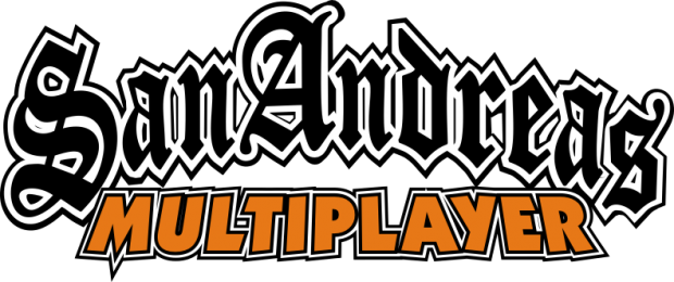 San Andreas Multiplayer